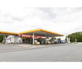 Shell Recharge Charging Station Bild 16
