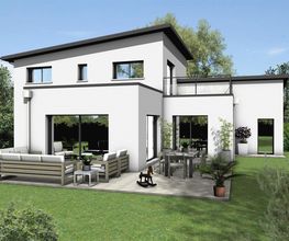 Construction Nantaise image 4