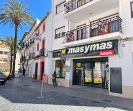 masymas basic imagen 1