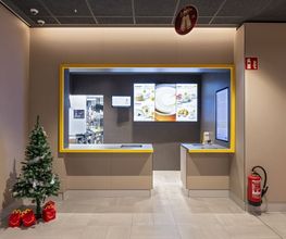 McDonald's Bild 2
