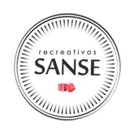 logo_recreativossanse.jpg