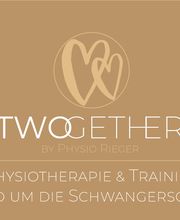 Physio Rieger im Ostertag Bild 5