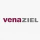 VenaZiel Checkpoint Charlie