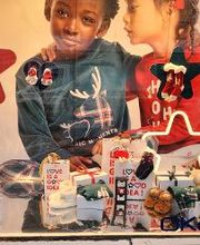 OKAIDI SEDAN image 11