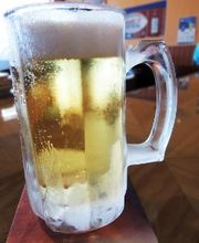 All Star Grill image 13