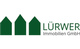 LÜRWER Immobilien GmbH