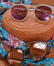 Optikhaus Drießlein Bild 8