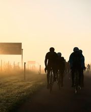 Rapha Berlin Bild 3