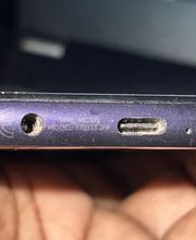 uBreakiFix - Phone and Computer Repair image 11