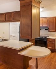 Echo Hill Apartments image 11