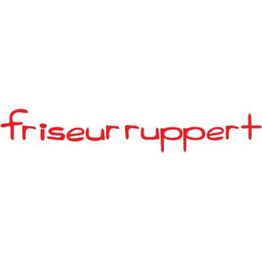 Friseur Ruppert