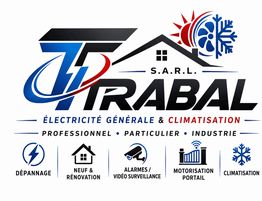SARL TRABAL