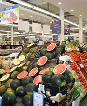 CASH FRESH imagen 10