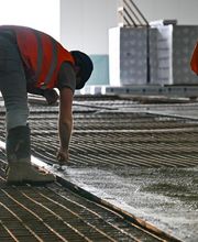 Sas Carneiro image 6