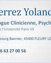 Gutierrez Yolande image 3