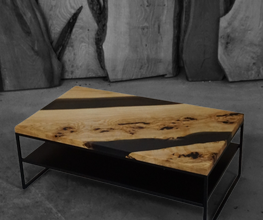 Sellex.Holzdesign Bild 2