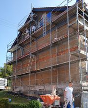 Mirko Kuhlmann GmbH Maler- und Lackierbetrieb Bild 15