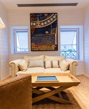 Hublot Saint-Tropez Boutique image 11