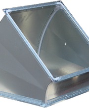 PB Luft + Metall Bauteile GmbH Bild 8