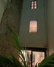 Gîte La Trivala image 6