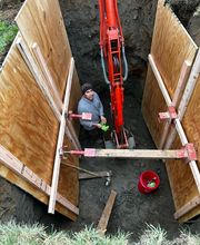 Emergency Sewer & Drain Service, Inc. image 15