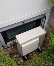 Kälte Schüssler GmbH Bild 14