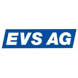 EVS Energieversorgung Schänis AG
