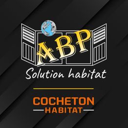 ABP Solution Habitat - Blois