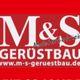 M&S Gerüstbau