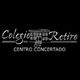 Colegio-Retiro.jpg