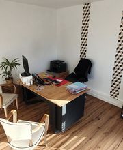 DUMONT ASSURANCES image 2