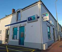 CIC image 4