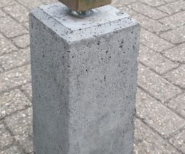 KBP Eibergen Betonpoeren afbeelding 5