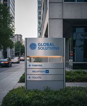 Byflex.Store image 10