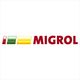 Migrol Service