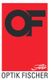 Fa. Optik Fischer GmbH
