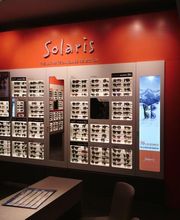 GrandVision immagine 7