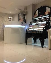 Coiffure Lubie Free image 2