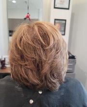 FS Cut & Color (Sarasota, FL) image 19