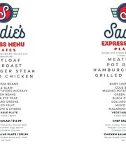 Sadie's Diner image 2