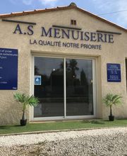 A.S Menuiserie image 1