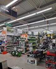 Weldom Aizenay image 11