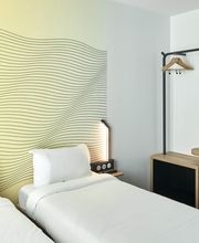 B&B HOTEL Paris Sud Châtenay-Malabry image 7