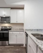 LGI Homes - Knights Bridge image 8