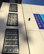 Guy Hoquet Immobilier image 2