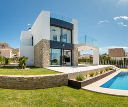 VERDE Immobilien e.K. Bild 7