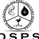 DSPS LLC