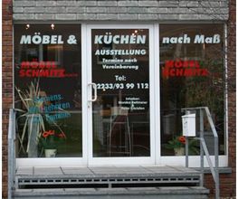 Möbel Schmitz Bild 1