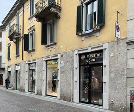 IUMAN Intimissimi immagine 1