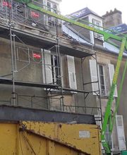 Boutville Jean-Luc image 8